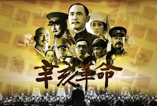 制作锡耶纳高地大学学位证